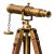 Topic image: Advancements of Science from Technology
